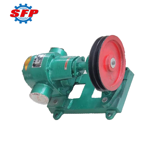 CBN Series Gear Pump for Sale